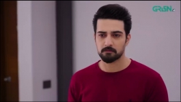 Sharakat - Episode 65